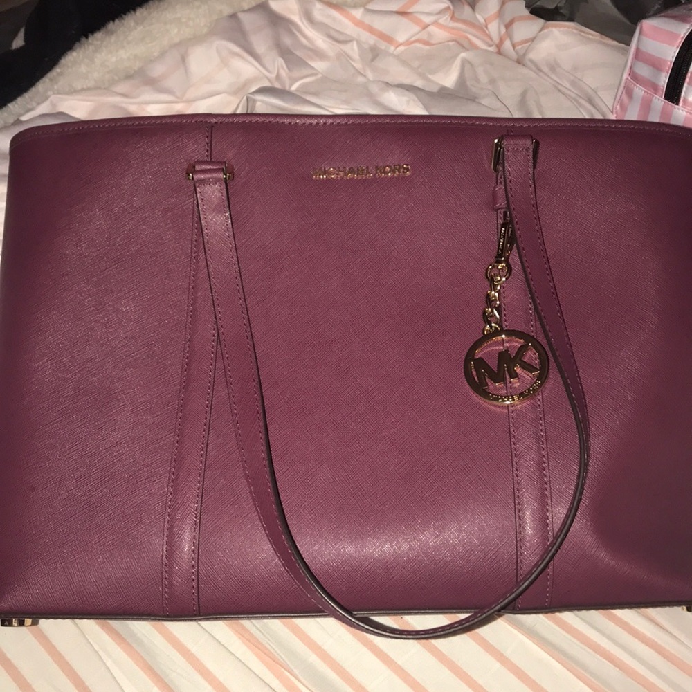Michael kors bag